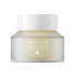 Крем для рівного тону шкіри з глутатіоном SKIN&LAB Glutathione Radiance Cream, 50 ml