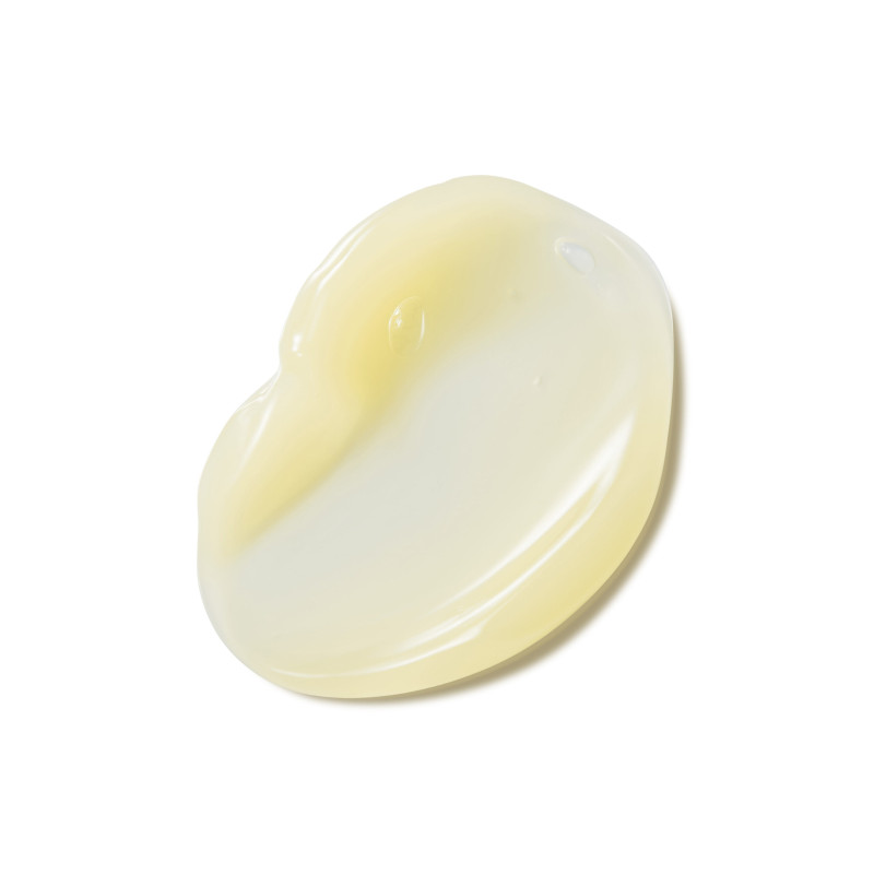 Крем для рівного тону шкіри з глутатіоном SKIN&LAB Glutathione Radiance Cream, 50 ml