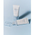 Набір сонцезахисних сироваток для обличчя Skin1004 Madagascar Centella Hyalu-Cica Water-Fit Sun Serum Twin Pack