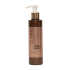 Засіб для бронзової засмаги з ефектом шимеру St Moriz Advanced Bronze Shimmer Tan, 200ml