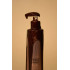 Засіб для бронзової засмаги з ефектом шимеру St Moriz Advanced Bronze Shimmer Tan, 200ml