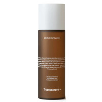 Засіб для ніжного відлущування Transparent Lab Gentle Exfoliator, 130 мл