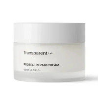 Відновлюючий крем для обличчя Transparent Lab Proteo-Repair Cream, 60 мл