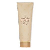 Парфумований лосьйон для тіла Victoria's Secret Angel Cake & Cream