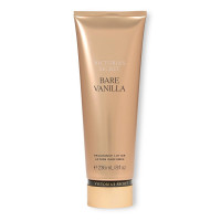 Парфумований Лосьйон Victoria's Secret Bare Vanilla