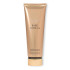 Парфумований Лосьйон Victoria's Secret Bare Vanilla