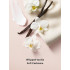 Парфумований Лосьйон Victoria's Secret Bare Vanilla