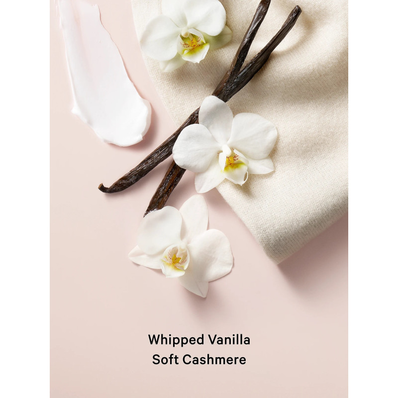 Парфумований Лосьйон Victoria's Secret Bare Vanilla
