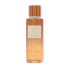 Спрей для тіла Victoria's Secret Bare Vanilla Vacation Fragrance Mist