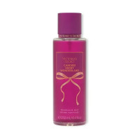 Спрей для тіла Victoria's Secret Candied Berry Wonderland Fragrance Mist