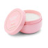 Cкраб для тіла Victoria's Secret Coconut Milk & Rose Whipped Body Scrub