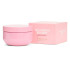 Cкраб для тіла Victoria's Secret Coconut Milk & Rose Whipped Body Scrub