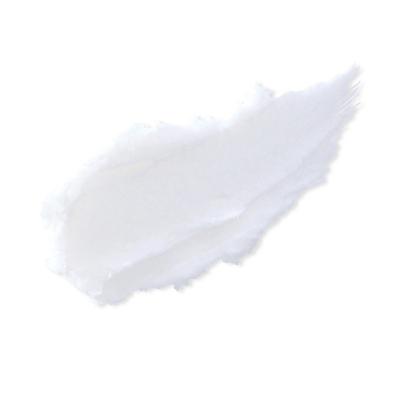 Cкраб для тіла Victoria's Secret Coconut Milk & Rose Whipped Body Scrub