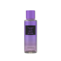 Спрей для тіла Victoria's Secret Love Spell Intense