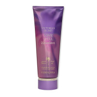 Парфумований лосьйон для тіла Victoria's Secret Love Spell Vacation