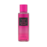 Спрей для тіла Victoria's Secret Pure Seduction Intense