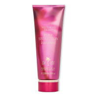 Парфумований лосьйон для тіла Victoria's Secret Pure Seduction Vacation