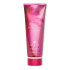 Парфумований лосьйон для тіла Victoria's Secret Pure Seduction Vacation