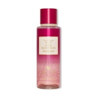 Спрей для тіла Victoria's Secret Pure Seduction Vacation Fragrance Mist
