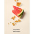 Спрей для тіла Victoria's Secret Pure Seduction Vacation Fragrance Mist