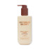 Лосьйон для тіла Victoria’s Secret Spiced Vanilla Crème Hydrating Body Lotion