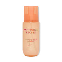 Спрей для тіла та волосся Victoria’s Secret Tropical Melon Starfruit Hair & Body Mist