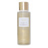 Спрей для тіла з шимером Victoria's Secret Beach Shimmer Fragrance Mist
