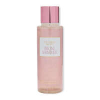Спрей для тіла з шимером Victoria's Secret Bikini Shimmer Fragrance Mist