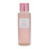 Спрей для тіла з шимером Victoria's Secret Bikini Shimmer Fragrance Mist