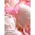 Спрей для тіла з шимером Victoria's Secret Bikini Shimmer Fragrance Mist
