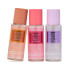 Набір спреїв з шимером Victoria's Secret 3-Piece Getaway Shimmer Gift Set