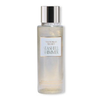 Спрей для тіла з шимером Victoria's Secret Seashell Shimmer Fragrance Mist