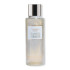Спрей для тіла з шимером Victoria's Secret Seashell Shimmer Fragrance Mist