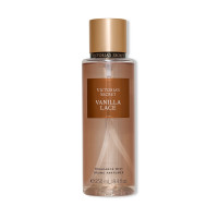 Спрей для тіла Victoria's Secret Vanilla Lace Fragrance Mist