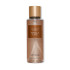 Спрей для тіла Victoria's Secret Vanilla Lace Fragrance Mist