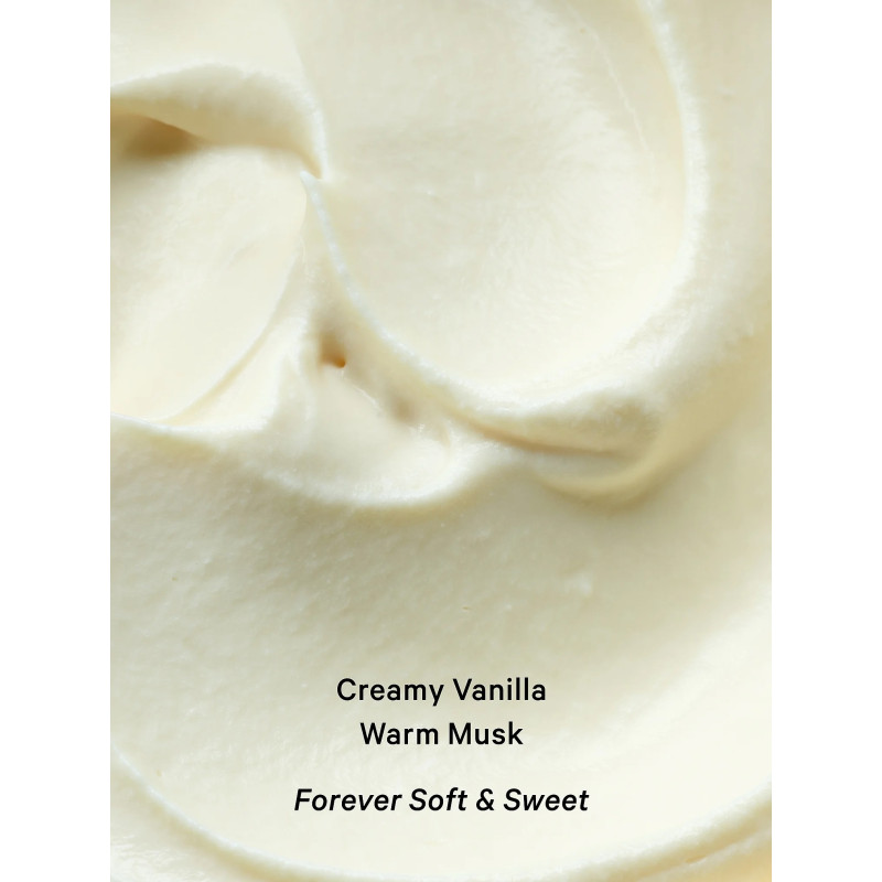 Спрей для тіла Victoria's Secret Vanilla Lace Fragrance Mist