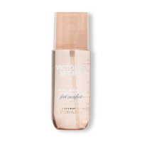 Спрей для тіла та волосся Victoria’s Secret Vanilla Orchid Sandalwood Hair & Body Mist