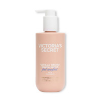 Лосьйон для тіла Victoria’s Secret Vanilla Orchid Sandalwood Hydrating Body Lotion