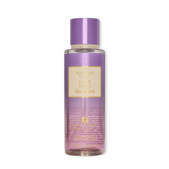 Спрей для тіла Victoria's Secret Love Spell Vacation Fragrance Mist
