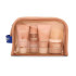 Подарунковий набір косметики Victoria's Secret Vanilla Orchid Sandalwood Body Care Gift Set