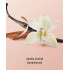 Подарунковий набір косметики Victoria's Secret Vanilla Orchid Sandalwood Body Care Gift Set