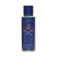 Спрей для тіла Victoria's Secret Whipped Marshmallow Dream Fragrance Mist