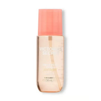 Спрей для тіла та волосся Victoria’s Secret White Peach Mango Hair & Body Mist