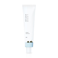 Глиняна маска ROUND LAB 1025 Dokdo Mud Pack 100 ml