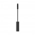 Туш для вій Missha The Style 4d Mascara