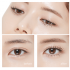 Туш для вій Missha The Style 4d Mascara