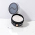 Освітлюючі патчі під очі з пептидами Medi-Peel Hyaluron Dark Benone Peptide 9 Ampoule Eye Patch 60шт