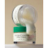 Освітлювальний крем для обличчя AXIS-Y Dark Spot Correcting Glow Cream 50ml