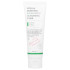 Пінка для вмивання AXIS-Y Sunday Morning Refreshing Cleansing Foam 120ml