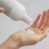 Відновлювальний кремовий тонер для обличчя Celimax Dual Barrier Creamy Toner, 150ml